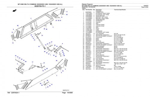 Massey-Ferguson-MF-9380-Delta-Combine-Parts-Catalog-6246076_1.jpg