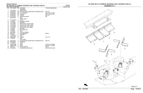 Massey-Ferguson-MF-9380-Delta-Combine-Parts-Catalog-6246076_2.jpg