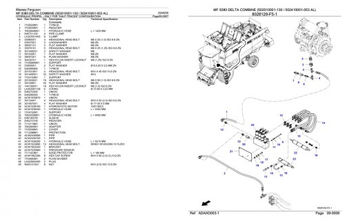 Massey-Ferguson-MF-9380-Delta-Combine-Parts-Catalog-6246235_1.jpg