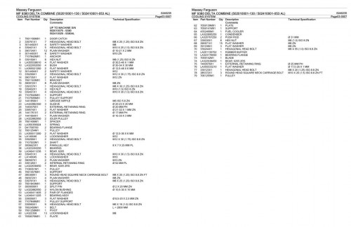 Massey-Ferguson-MF-9380-Delta-Combine-Parts-Catalog-6246235_2.jpg