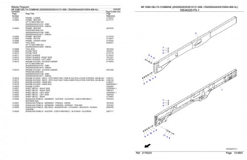 Massey-Ferguson-MF-9380-Delta-Combine-Parts-Catalog-6246465_1.jpg