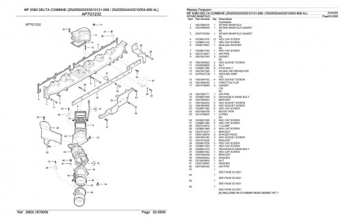 Massey-Ferguson-MF-9380-Delta-Combine-Parts-Catalog-6246465_2.jpg