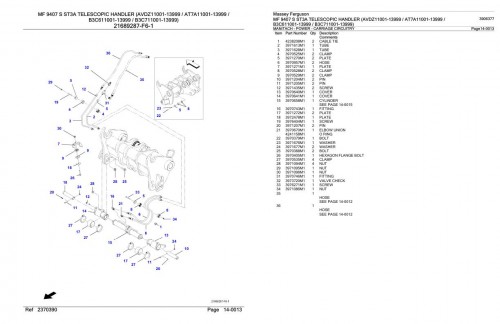 Massey-Ferguson-MF-9407-S-ST3A-Telescopic-Handler-Parts-Catalog-3906377_1.jpg