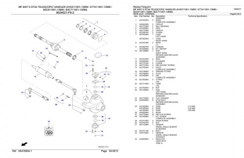 Massey-Ferguson-MF-9407-S-ST3A-Telescopic-Handler-Parts-Catalog-3906377_2.jpg