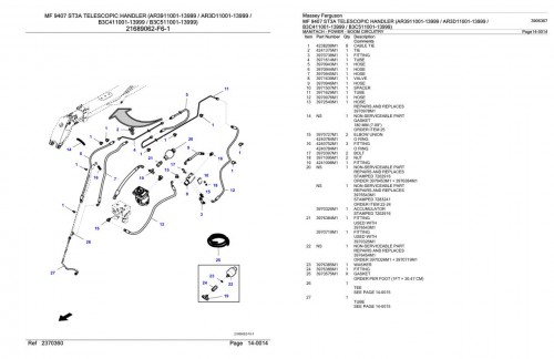 Massey-Ferguson-MF-9407-ST3A-Telescopic-Handler-Parts-Catalog-3906367_1.jpg