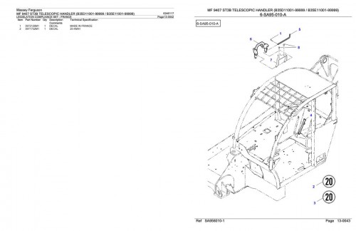 Massey-Ferguson-MF-9407-ST3B-Telescopic-Handler-Parts-Catalog-6246117_1.jpg