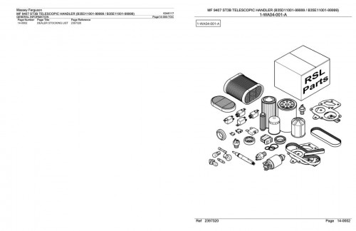 Massey-Ferguson-MF-9407-ST3B-Telescopic-Handler-Parts-Catalog-6246117_2.jpg