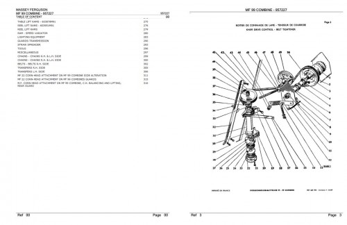 Massey-Ferguson-MF-99-Combine-Parts-Catalog-957227_2.jpg