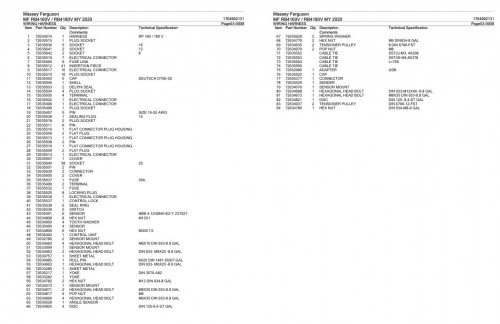 Massey-Ferguson-MF-RB4160V-RB4180V-MY-2020-Parts-Catalog-1764992131_2.jpg