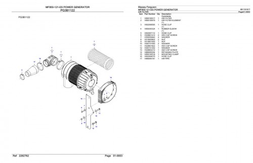 Massey-Ferguson-MF950-121-ES-Power-Generator-Parts-Catalog-891191917_1.jpg