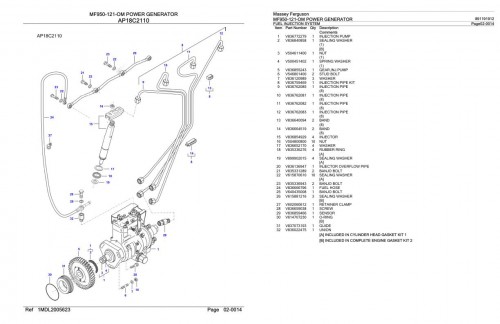 Massey-Ferguson-MF950-121-OM-Power-Generator-Parts-Catalog-891191912_2.jpg