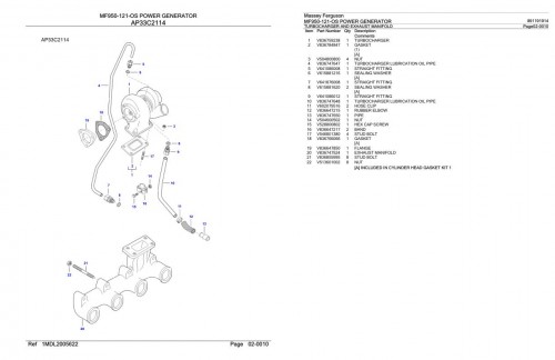 Massey-Ferguson-MF950-121-OS-Power-Generator-Parts-Catalog-891191914_1.jpg