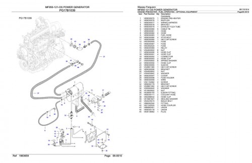 Massey-Ferguson-MF950-121-OS-Power-Generator-Parts-Catalog-891191914_2.jpg