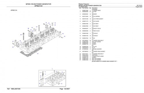 Massey-Ferguson-MF950-165-EM-Power-Generator-Parts-Catalog-891191921_1.jpg