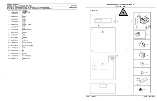 Massey-Ferguson-MF950-165-EM-Power-Generator-Parts-Catalog-891191921_2.jpg