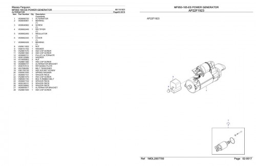 Massey-Ferguson-MF950-165-ES-Power-Generator-Parts-Catalog-891191923_2.jpg