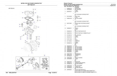 Massey-Ferguson-MF950-165-OM-Power-Generator-Parts-Catalog-891191918_1.jpg