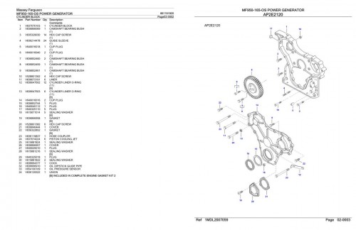 Massey-Ferguson-MF950-165-OS-Power-Generator-Parts-Catalog-891191920_2.jpg