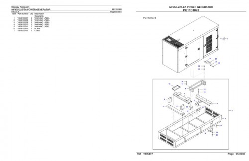 Massey-Ferguson-MF950-225-EA-Power-Generator-Parts-Catalog-891191928_1.jpg