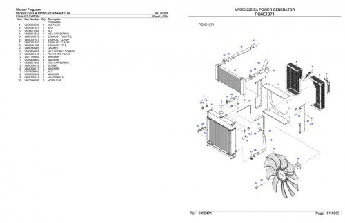 Massey-Ferguson-MF950-225-EA-Power-Generator-Parts-Catalog-891191928_2.jpg