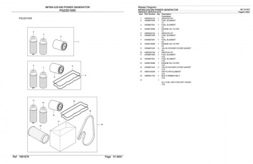 Massey-Ferguson-MF950-225-EM-Power-Generator-Parts-Catalog-891191927_1.jpg