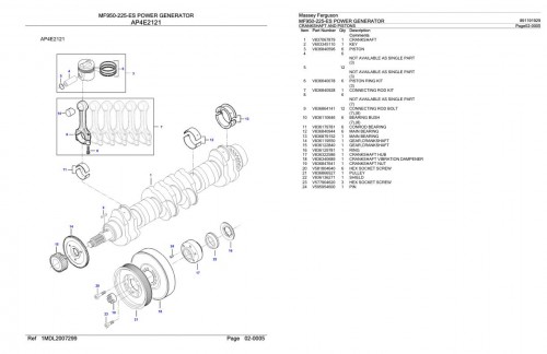 Massey-Ferguson-MF950-225-ES-Power-Generator-Parts-Catalog-891191929_1.jpg