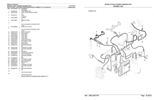 Massey-Ferguson-MF950-275-EA-Power-Generator-Parts-Catalog-891191934_2.jpg