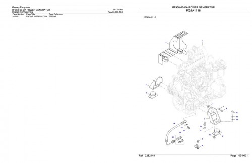 Massey-Ferguson-MF950-66-OA-Power-Generator-Parts-Catalog-891191901_1.jpg