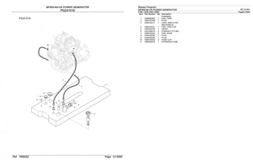 Massey-Ferguson-MF950-66-OA-Power-Generator-Parts-Catalog-891191901_2.jpg