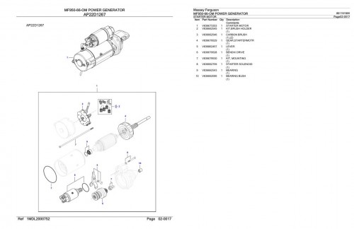 Massey-Ferguson-MF950-66-OM-Power-Generator-Parts-Catalog-891191900_1.jpg