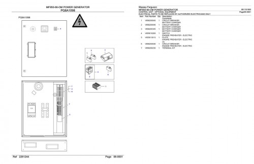 Massey-Ferguson-MF950-66-OM-Power-Generator-Parts-Catalog-891191900_2.jpg