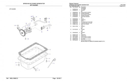 Massey-Ferguson-MF950-66-OS-Power-Generator-Parts-Catalog-891191902_1.jpg