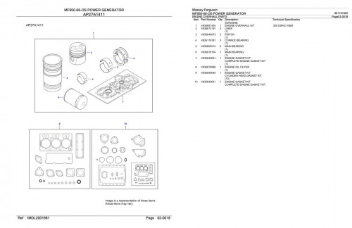 Massey-Ferguson-MF950-66-OS-Power-Generator-Parts-Catalog-891191902_2.jpg