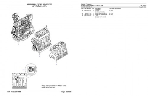 Massey-Ferguson-MF950-99-EA-Power-Generator-Parts-Catalog-891191910_1.jpg