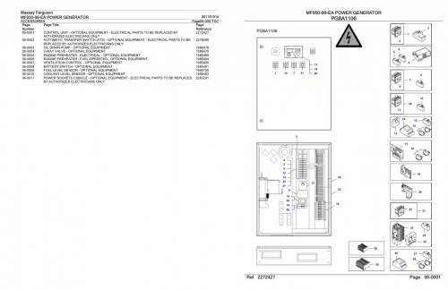 Massey-Ferguson-MF950-99-EA-Power-Generator-Parts-Catalog-891191910_2.jpg