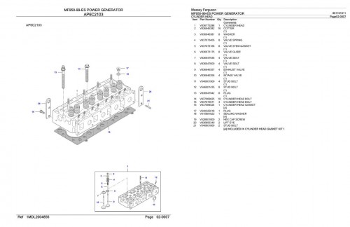 Massey-Ferguson-MF950-99-ES-Power-Generator-Parts-Catalog-891191911_2.jpg