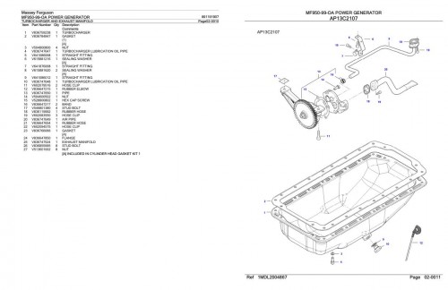 Massey-Ferguson-MF950-99-OA-Power-Generator-Parts-Catalog-891191907_1.jpg