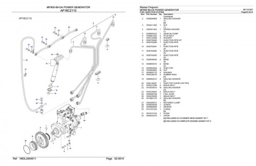 Massey-Ferguson-MF950-99-OA-Power-Generator-Parts-Catalog-891191907_2.jpg