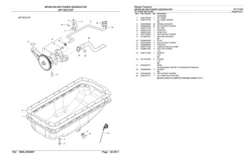 Massey-Ferguson-MF950-99-OM-Power-Generator-Parts-Catalog-891191906_1.jpg