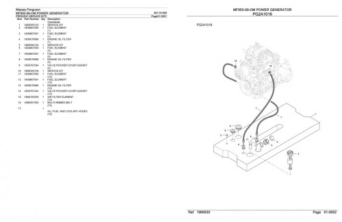 Massey-Ferguson-MF950-99-OM-Power-Generator-Parts-Catalog-891191906_2.jpg