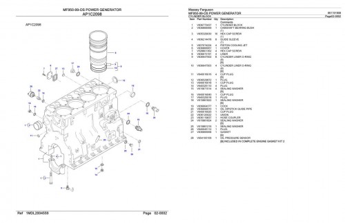 Massey-Ferguson-MF950-99-OS-Power-Generator-Parts-Catalog-891191908_2.jpg