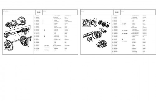 Massey-Ferguson-T240-Domestic-Uzel-Turkey-Parts-Catalog-Uzt3005_1.jpg