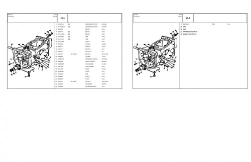 Massey-Ferguson-T266G-Face-Lift-Domestic-Uzel-Turkey-Parts-Catalog-UZT3007_2.jpg