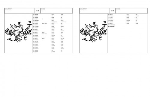 Massey-Ferguson-T3060-Domestic-Uzel-Turkey-Parts-Catalog-UZT3001_1.jpg