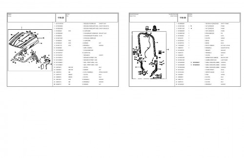 Massey-Ferguson-T3060-Domestic-Uzel-Turkey-Parts-Catalog-UZT3001_2.jpg