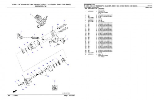 Massey-Ferguson-TH.8043-130-S3A-Telescopic-Handler-Parts-Catalog-6246451_2.jpg