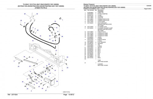 Massey-Ferguson-TH.8043-130-ST4A-Telescopic-Handler-Parts-Catalog-6246456_1.jpg