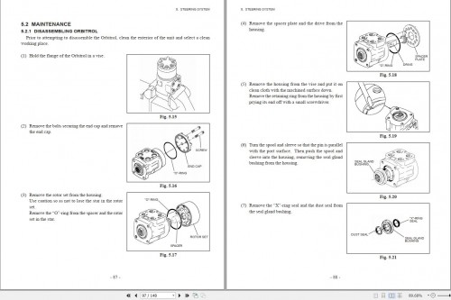 TCM-Forklift-FD160-2-FD180-2-FD200-2-FD230-2-Service-Manual-SEF-90SAE-2.jpg