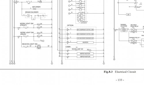 TCM-Forklift-FD160-2-FD180-2-FD200-2-FD230-2-Service-Manual-SEF-90SAE-3.jpg