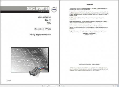 Volvo-Bus--Trucks-Wiring-Diagrams-PDF-Collection-2.jpg